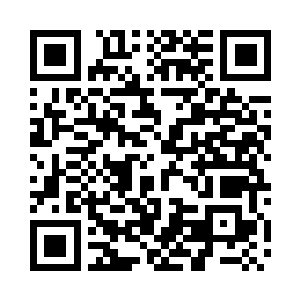 这不过是轩辕离歌生前留下的一个幻象而已二维码生成