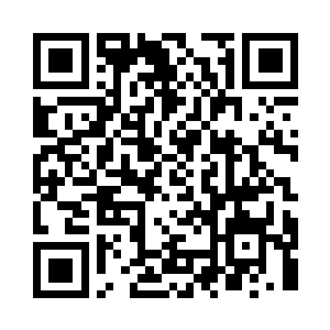 这不过是那个少年王爷的便宜之计罢了二维码生成