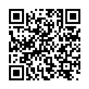 这不阻碍迪士尼想尽办法削弱第三部的成本二维码生成