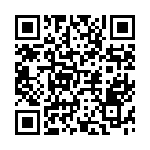 这与他从前亲征上阵的做派大为不符二维码生成