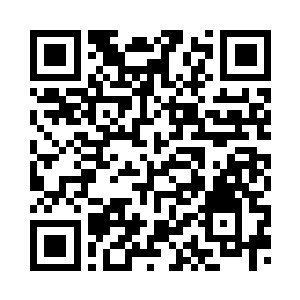 这与他们所得到的情报可完全不同二维码生成