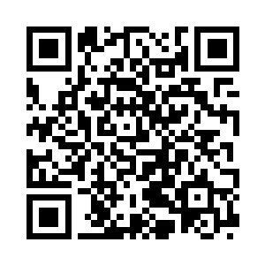 这与他们知道的无限世界似乎不太一样啊二维码生成