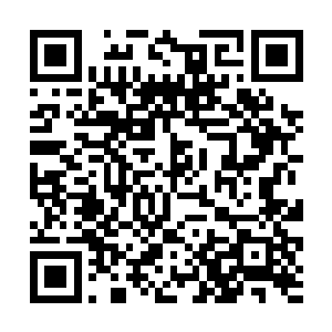 这与他在晶部落的时候感受到的晶巫和缪的视线相似二维码生成