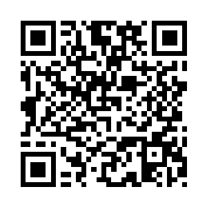 这与他成为火影可是有着密不可分的关系二维码生成