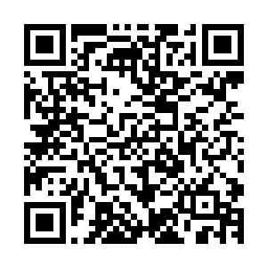 这与剑道高人看似轻松刺出一剑却蕴藏无数繁琐剑招殊途同归二维码生成