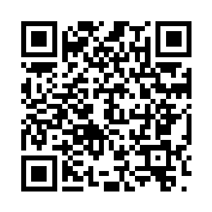 这与周昌全喜欢揽事的办事风格不太一样二维码生成