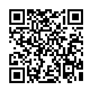 这与大制作男二号比起来实在差太多了二维码生成