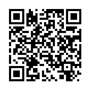 这与她本身的气质和所修炼的功法直接相关二维码生成