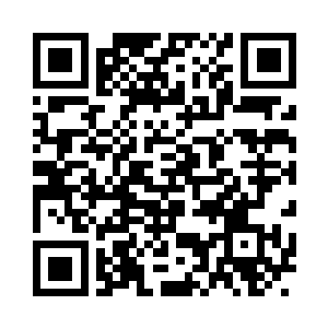 这与小白文巅峰之作斗破的开局相似二维码生成