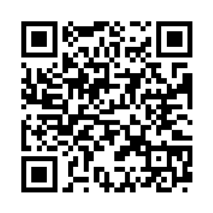 这与徐有容和陈长生的境界实力无关二维码生成