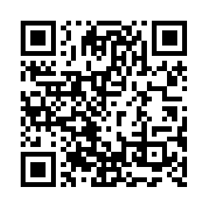 这与我适才说过的大派系梯次轮流有关了二维码生成