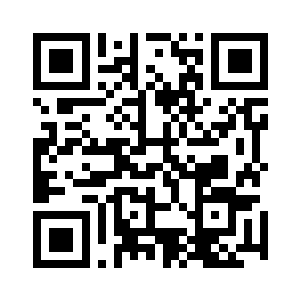 这与新管会未来定位相一致二维码生成