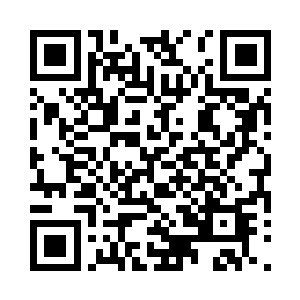 这与方才那一个吼声给他们的感觉特别像二维码生成