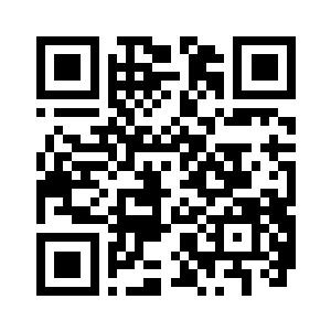 这与晏强完全就是两种类型的人二维码生成
