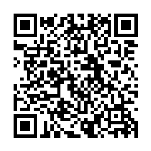 这与杨开当初在阴阳关搞破坏遇到的情况是一样的二维码生成