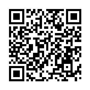 这与枢密使的经济建设可是南辕北辙二维码生成