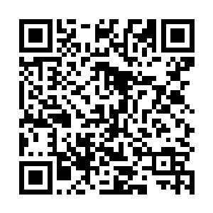 这与江帆在符神界蒙克族中江帆设置庞大的防御阵相比二维码生成