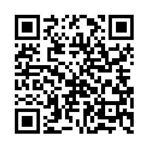 这与沙州市公安局的检测结果是一样的二维码生成