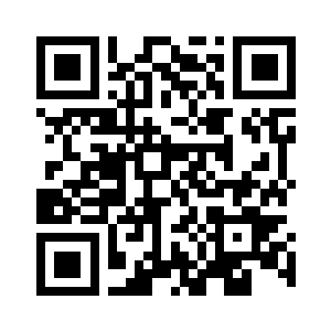 这与火猴的模样好像一模一样二维码生成