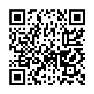 这与现在的金属摇滚又很大的不同二维码生成