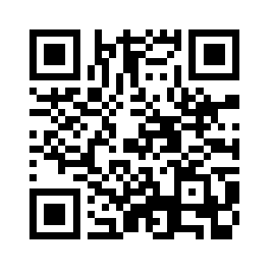 这与界羽所说完全不符二维码生成