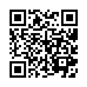 这与道宫传承的旨意是相悖的二维码生成