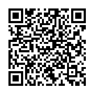 这世上不管我要什么你都会竭尽全力帮我达成愿望二维码生成