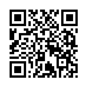 这世上不论是修士还是普通人二维码生成