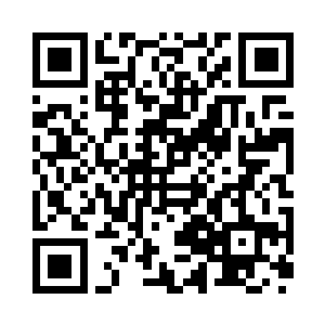 这世上也唯有我能实现你心底真正的愿望二维码生成