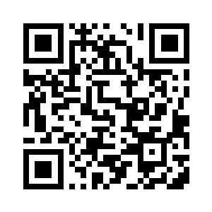 这世上事的确是一啄一饮的二维码生成