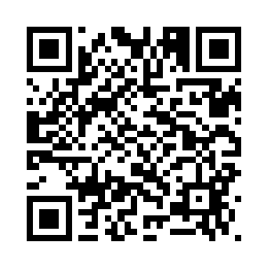 这世上什么宝贝都抵不过后继无人二维码生成