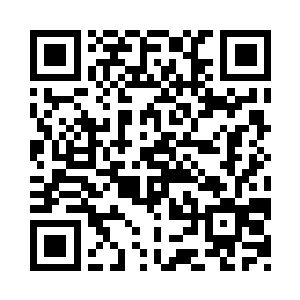 这世上从来就没什么是天经地义的事情二维码生成