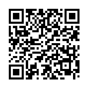 这世上再无人能够领悟时间法则了二维码生成