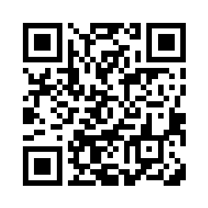 这世上再无什么是停留不前的二维码生成