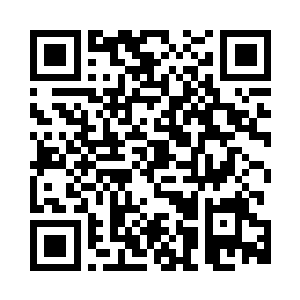 这世上到底有没有难得住你的事情二维码生成