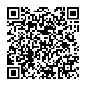 这世上又有几个人在一生中好不容易结识了一个在心中认同的朋友二维码生成