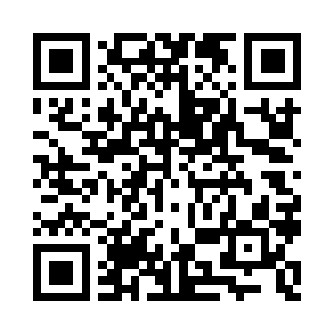 这世上同样没有各项数值完全相同的血脉二维码生成