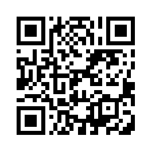 这世上哪里有什么当官的秘笈啊二维码生成