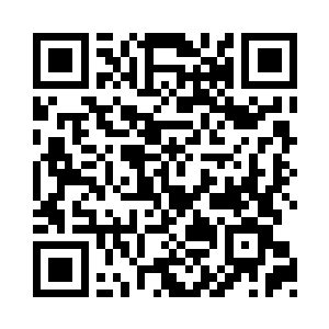 这世上多得是因为各种利用关系结为夫妇的人二维码生成