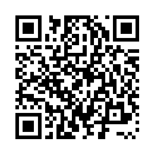 这世上就是有那么一群喜欢胡搅蛮缠的人二维码生成