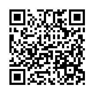 这世上应无人能识得此物才对……二维码生成