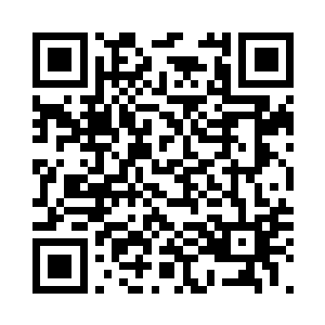 这世上怕是没有人能比得过祭司大人二维码生成