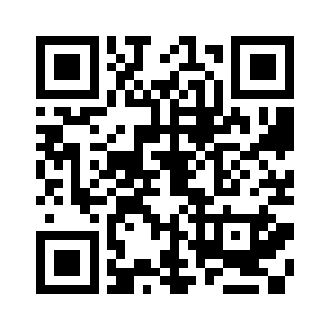 这世上最怕的就是养白眼狼啊二维码生成