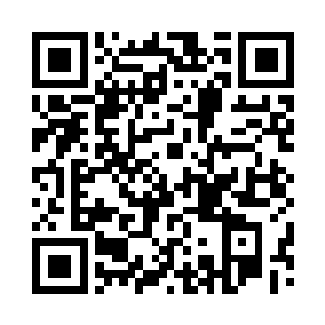 这世上最歹毒的莫过于像你这样险恶的人心二维码生成