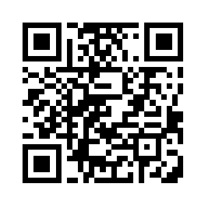 这世上有了钱就变的人不在少数二维码生成