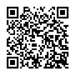 这世上有哪一个即将成婚的新娘子被人给毁了婚礼二维码生成