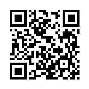 这世上果真存在这样逆天的宝物二维码生成