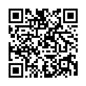 这世上根本就没什么乾坤挪移神功二维码生成