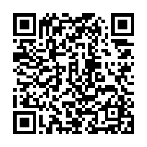 这世上比家世除了各国皇族也没有谁有资格让墨修尧看在眼里了二维码生成