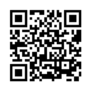 这世上没有一模一样的魂力二维码生成